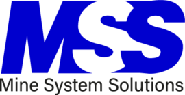 Mine System Solutions