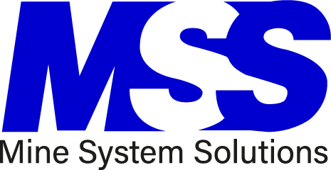 Mine System Solutions – Heavy Equipment